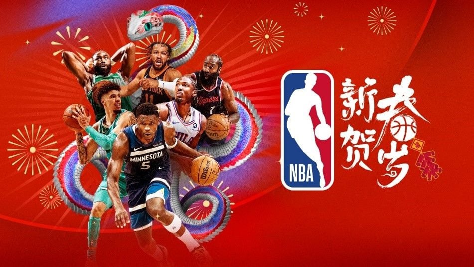 辛纳通过在
