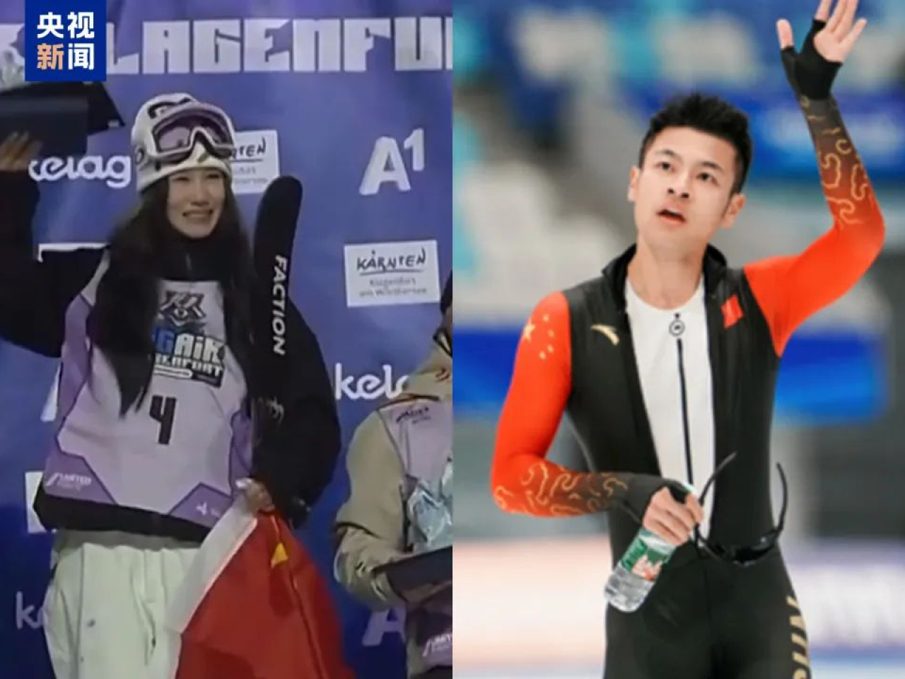 步凸显了运