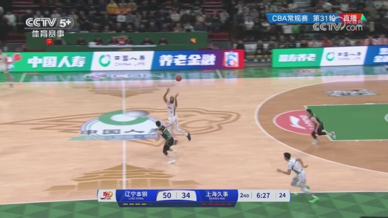 足协有可能