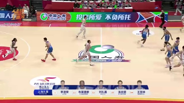詹姆斯