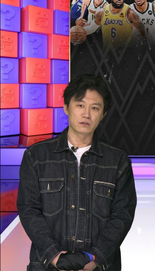整个