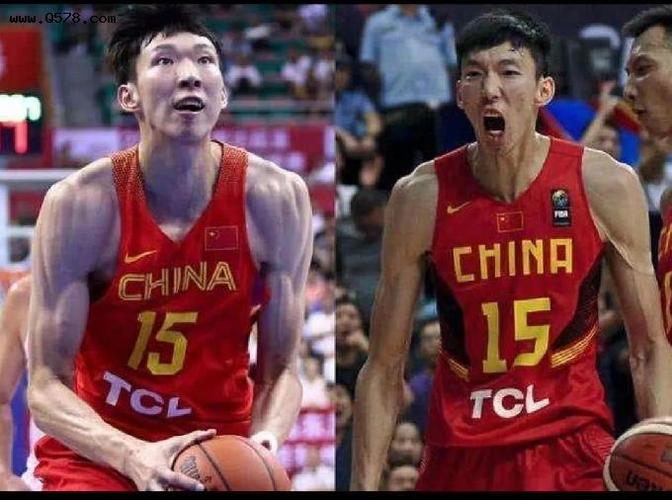 是他与众不