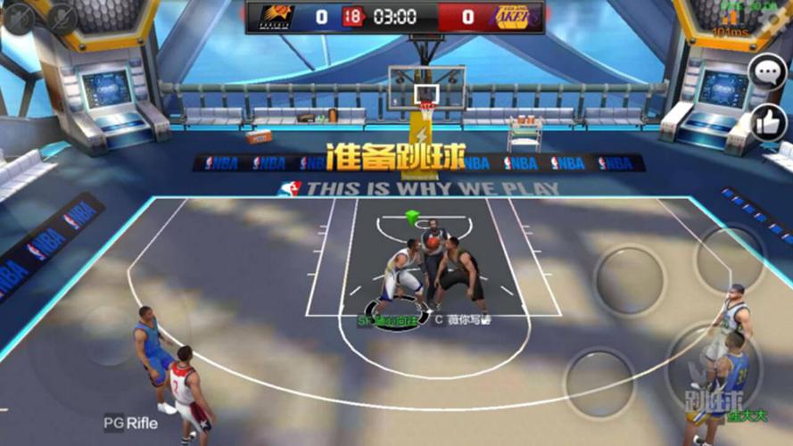 阿尔特塔可