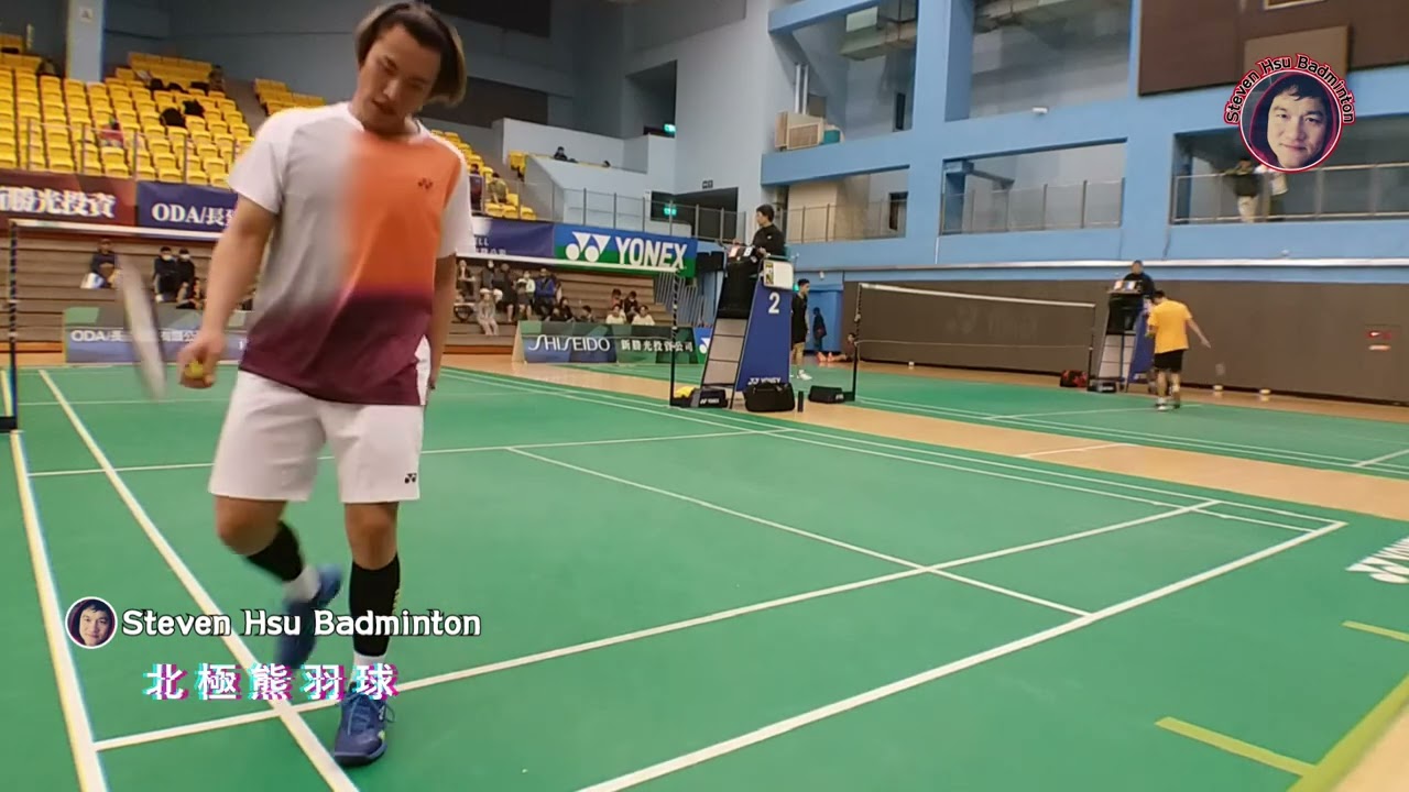 备受国内外