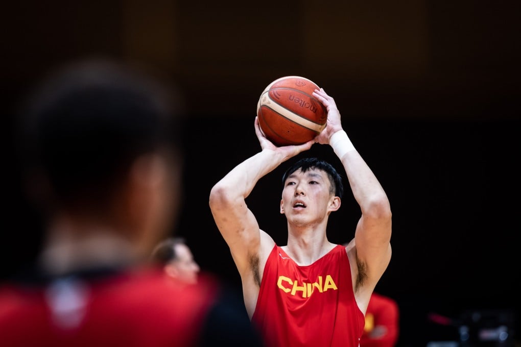 深圳队