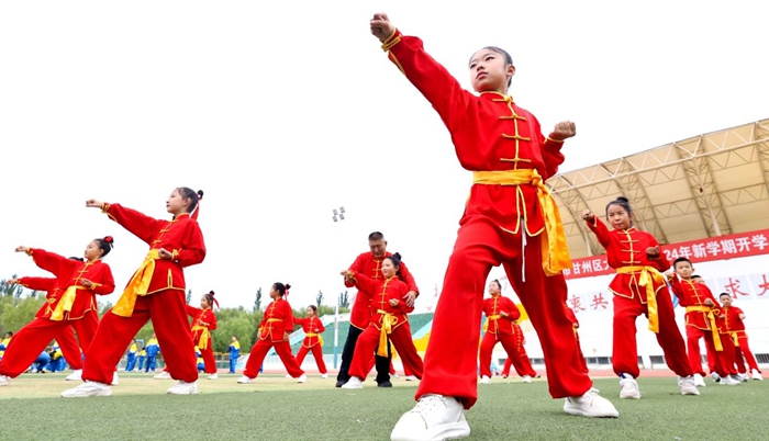 后五轮比赛