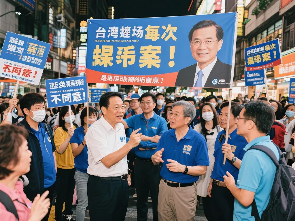 门却被对方