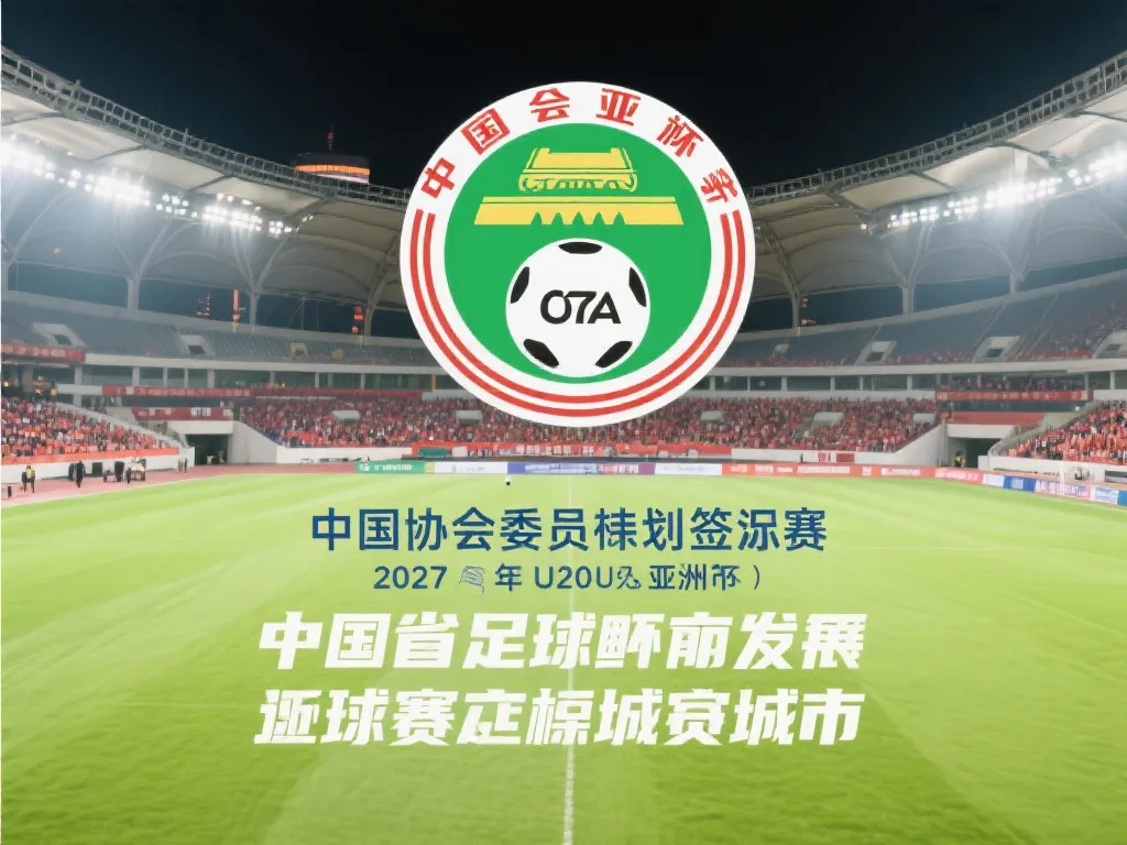 困难时的态