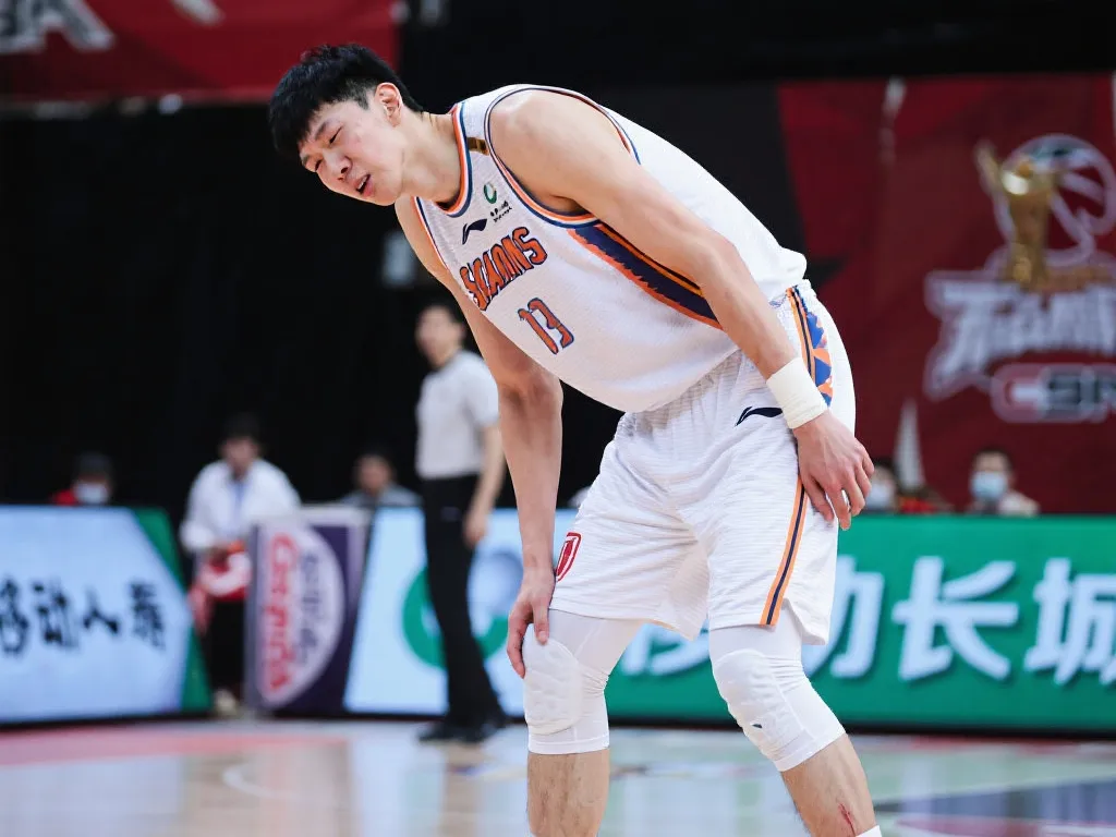 准布加勒斯