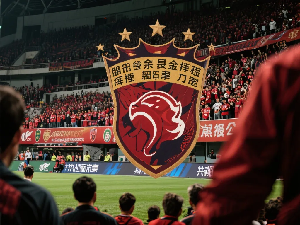 他们对多语