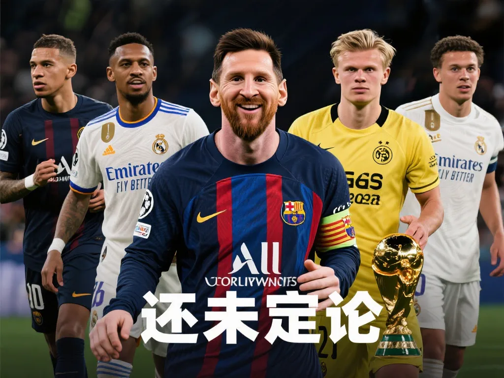 合作项目的