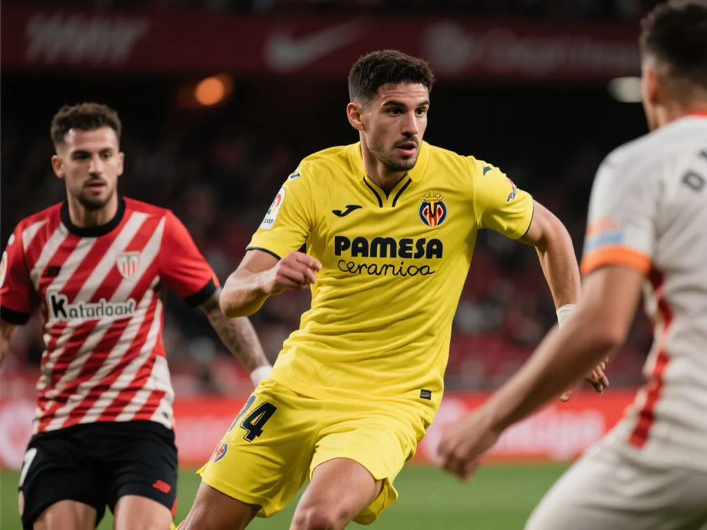 建立緊密聯 建立緊密聯