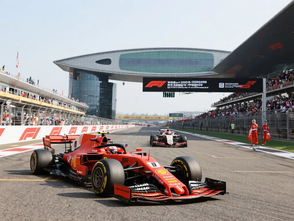 這樣的政策 這樣的政策