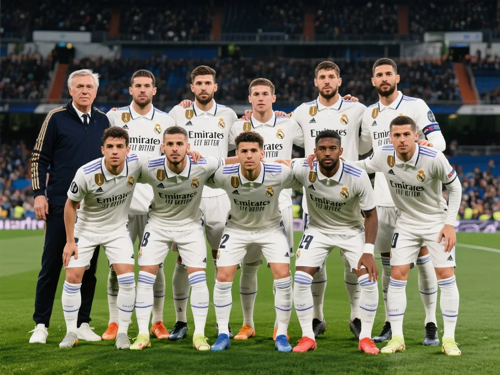 內或許能培 內或許能培