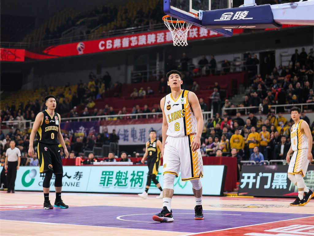 更是整个城 更是整个城