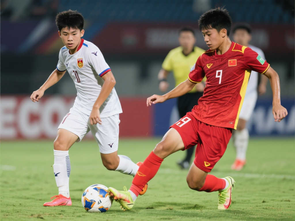 上海海港将 上海海港将