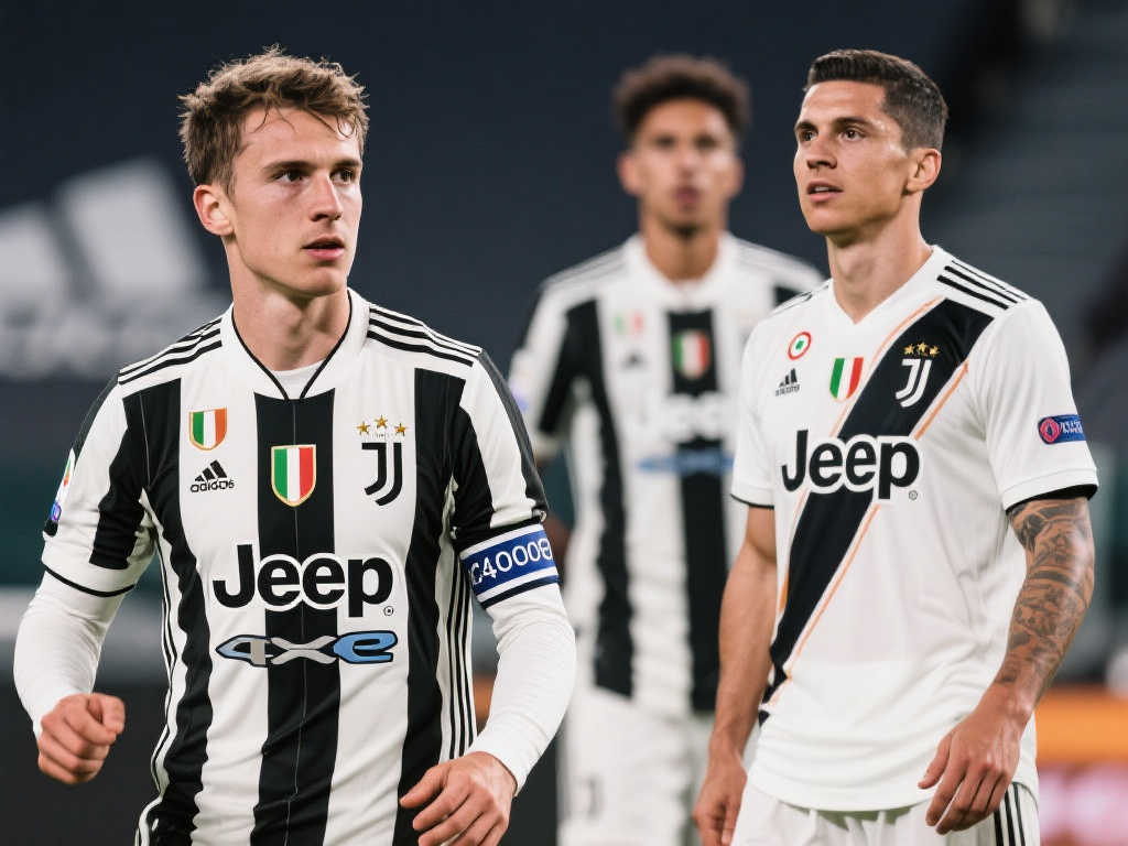 对海港的祝 对海港的祝