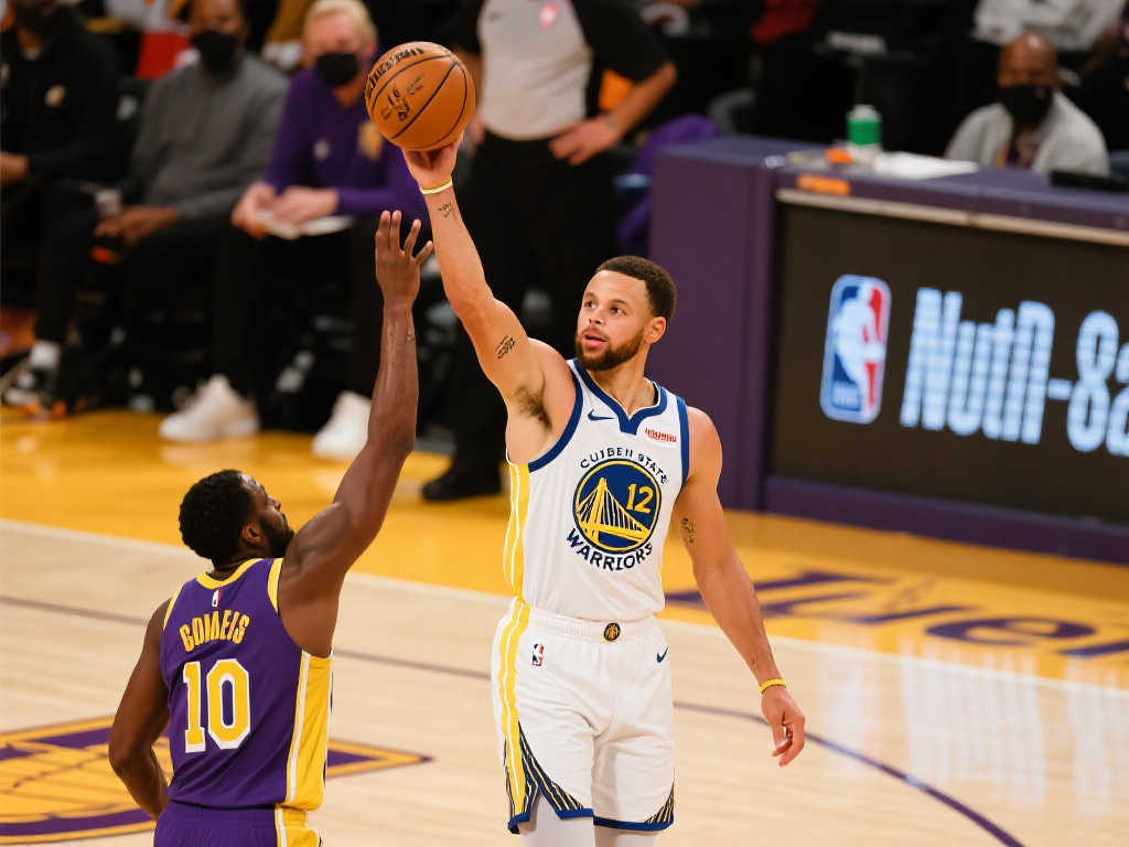 端多点开花 端多点开花