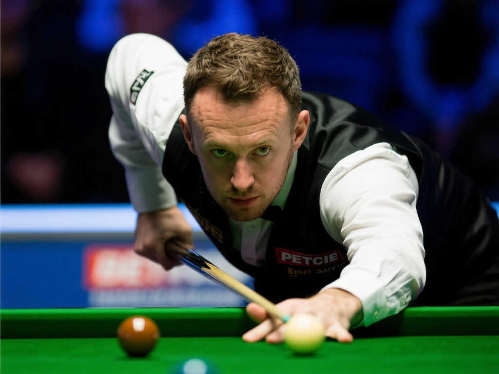 拉多以灵活 拉多以灵活