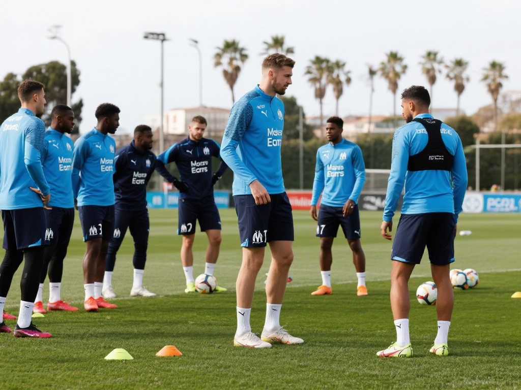 的精神无时 的精神无时