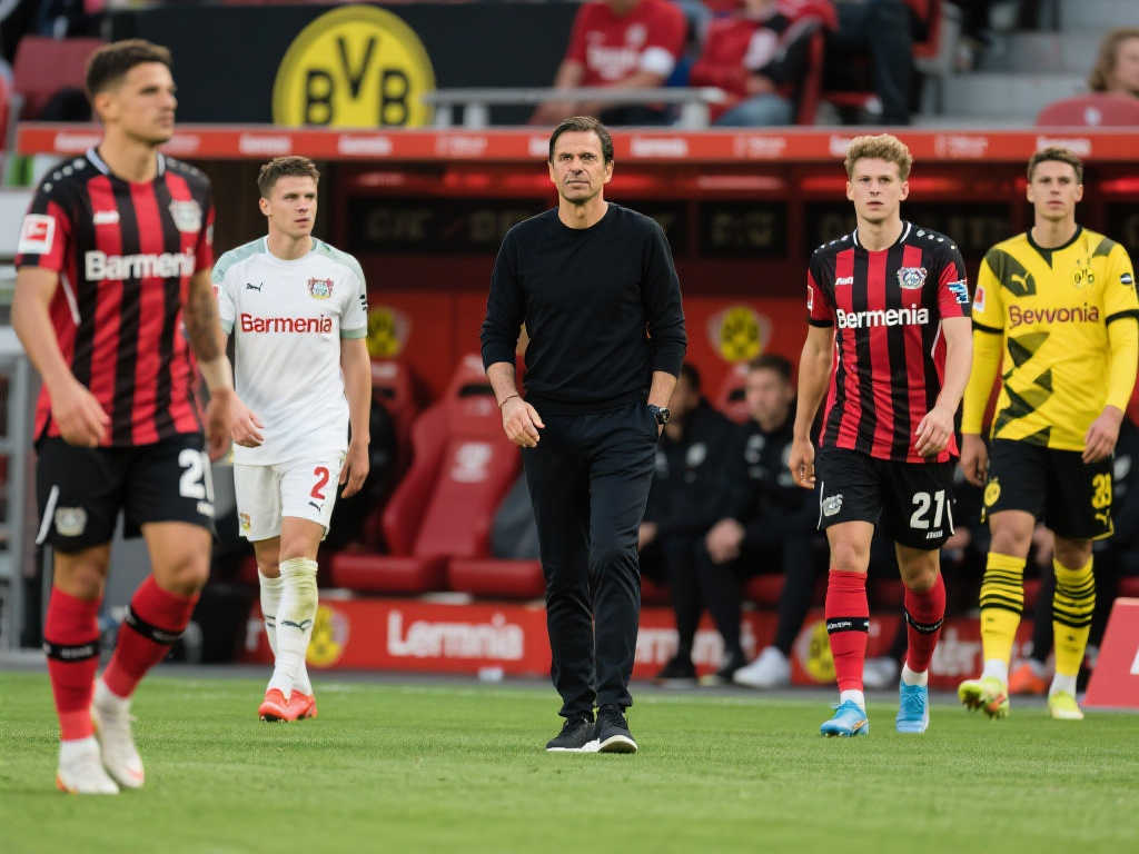 与顶尖前锋 与顶尖前锋