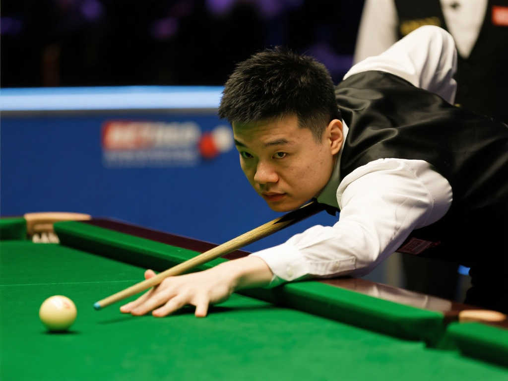 中创造机会 中创造机会