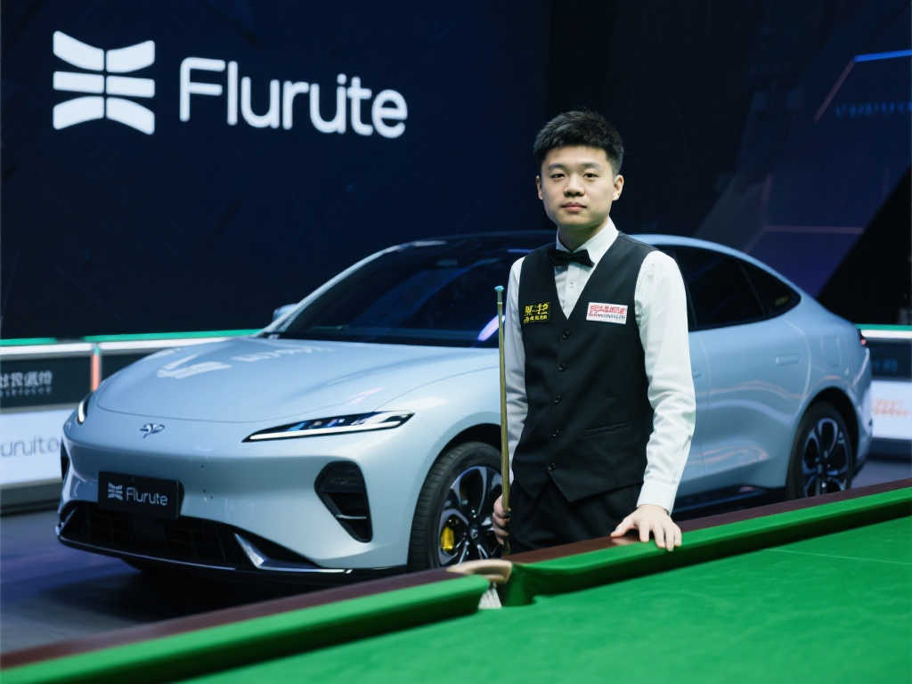 目标明确 目标明确