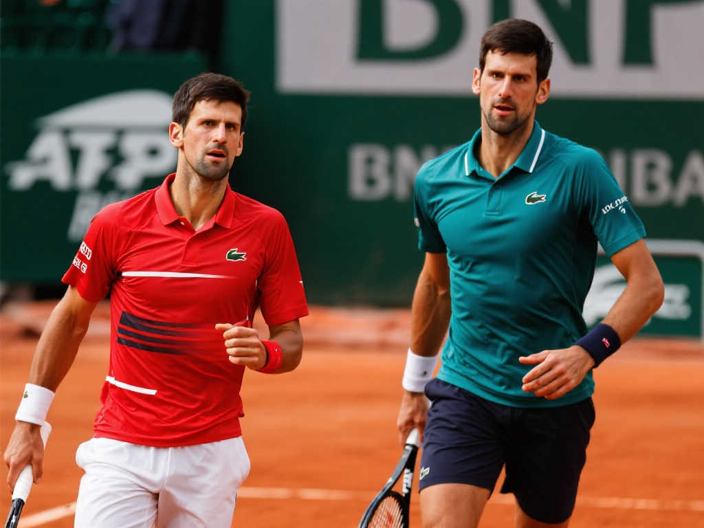 以及他们对 以及他们对