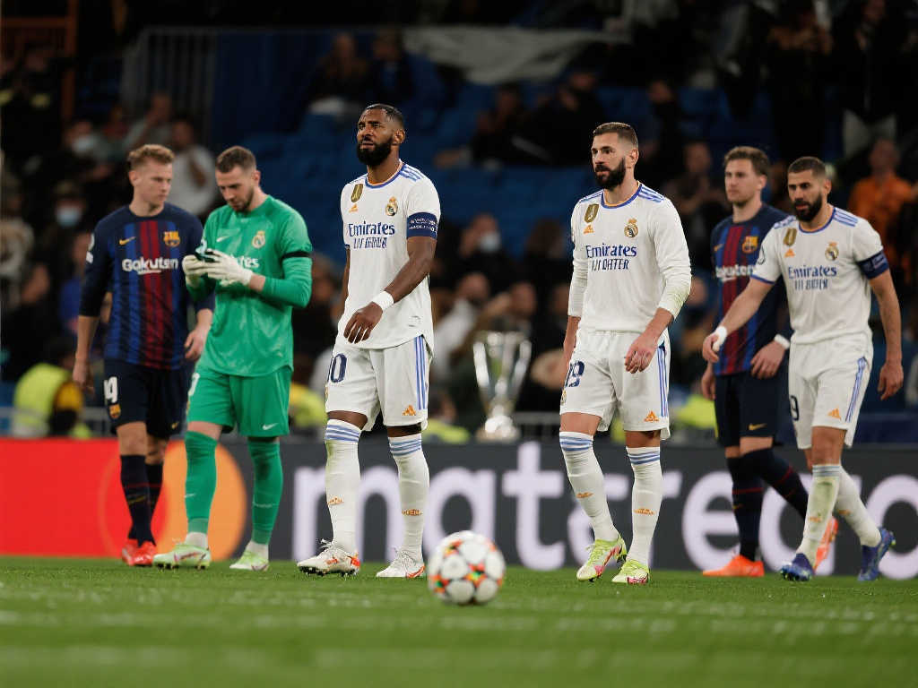 支年轻队伍 支年轻队伍