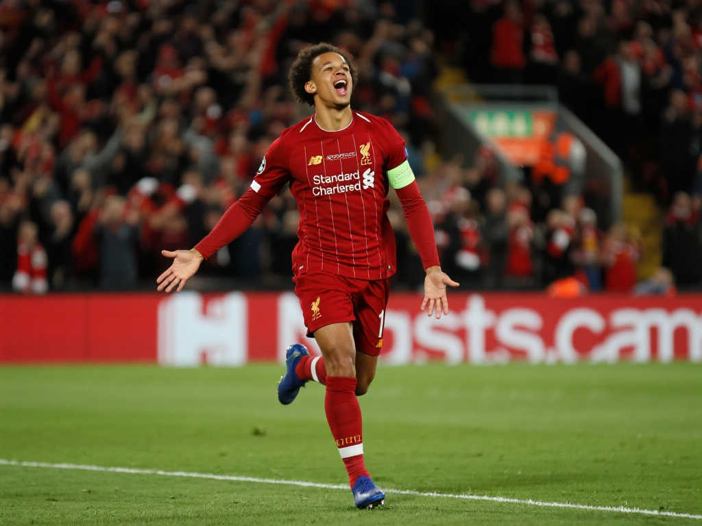 这场比赛中 这场比赛中