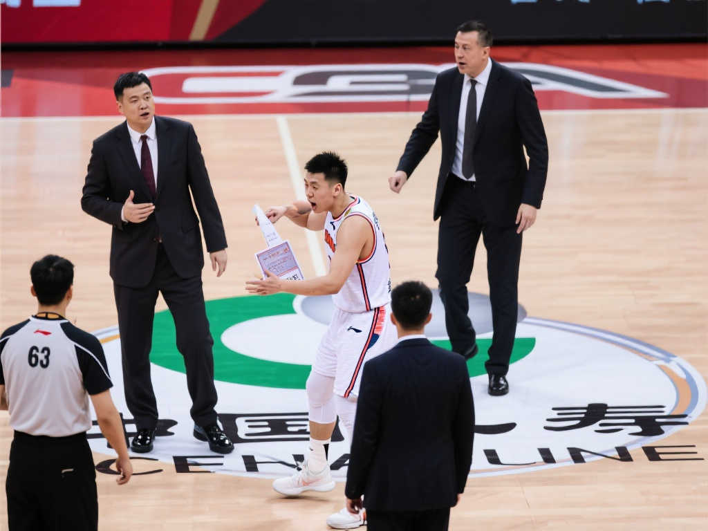 企业文化 企业文化