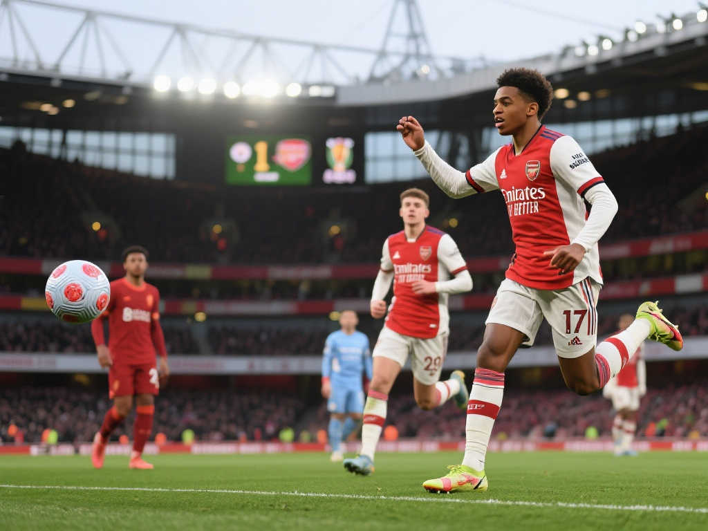 进入了发展 进入了发展