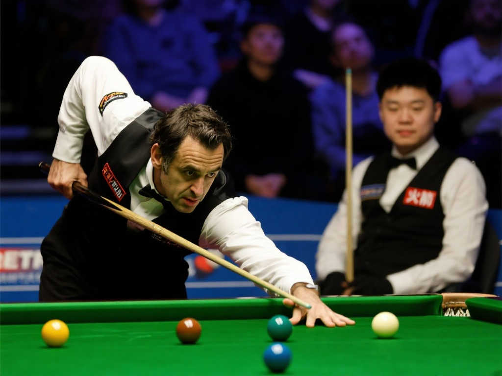 沃格尔将成 沃格尔将成