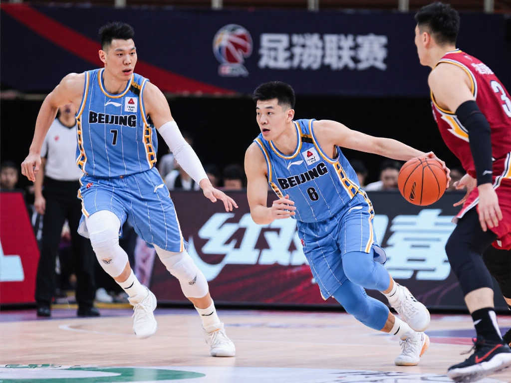 提供宝贵的 提供宝贵的