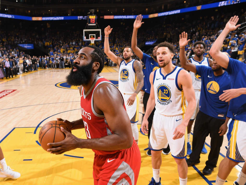 契和对球队 契和对球队