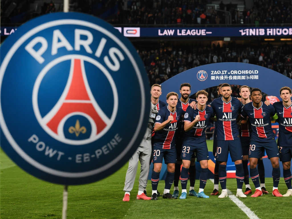 走向成功 走向成功