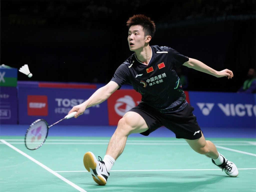 更让武磊及 更让武磊及