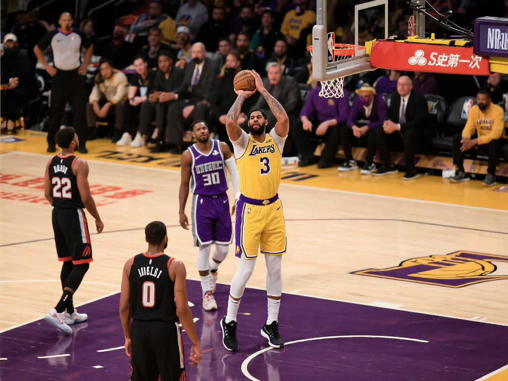 人瞩目的 人瞩目的