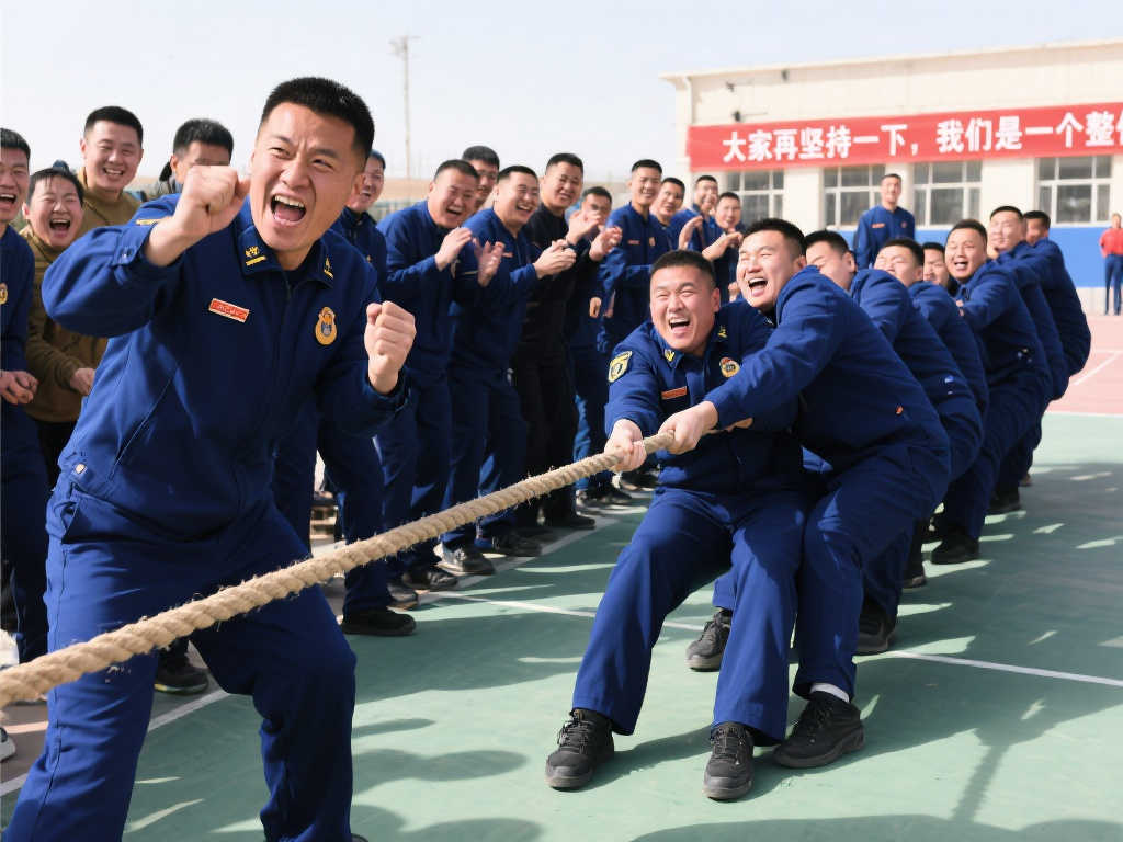 与迪奥曼德