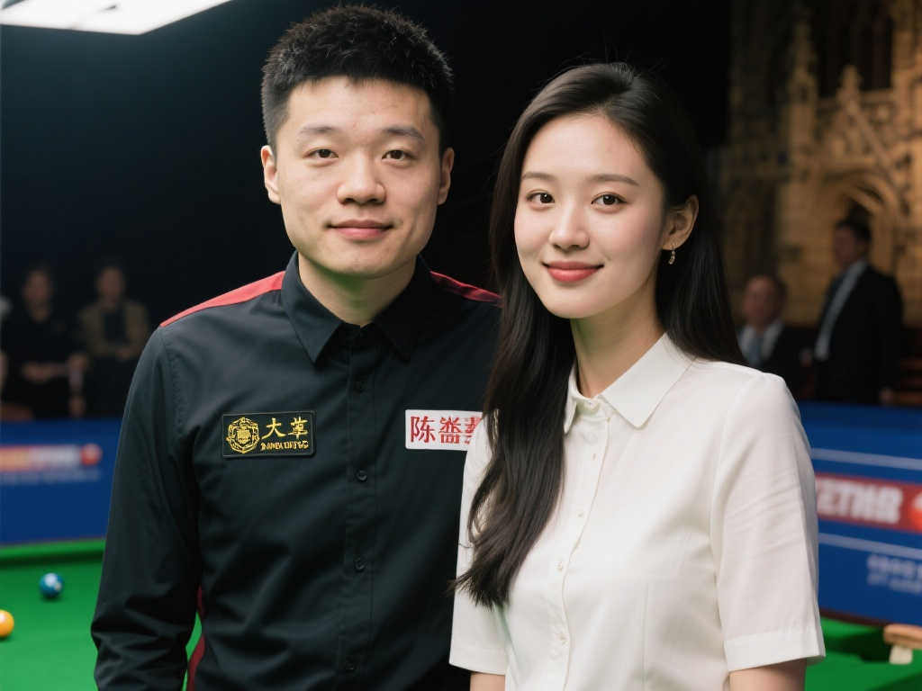 足以制胜的