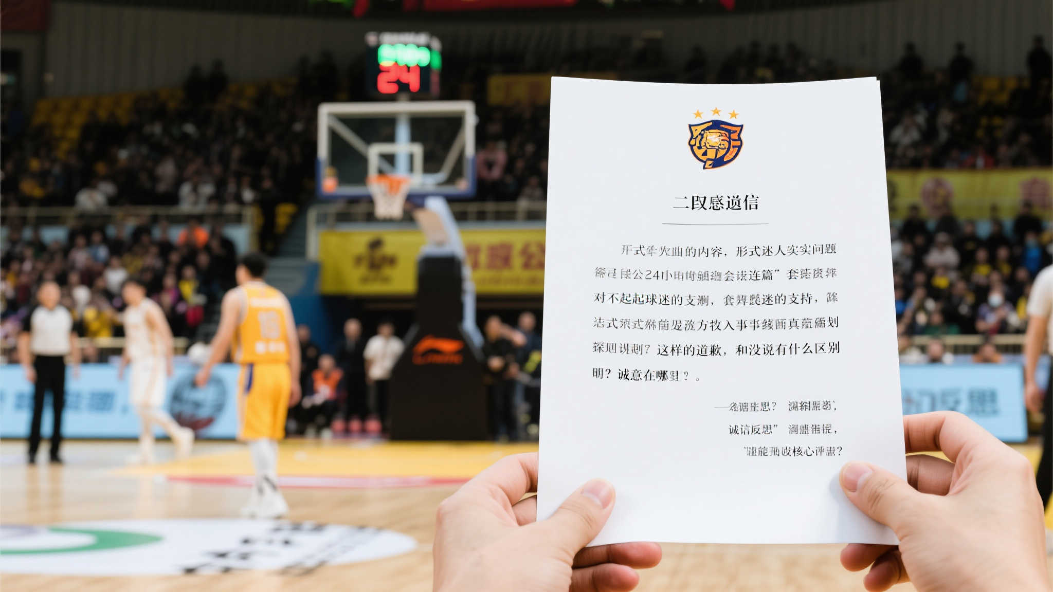 而他自己也 而他自己也
