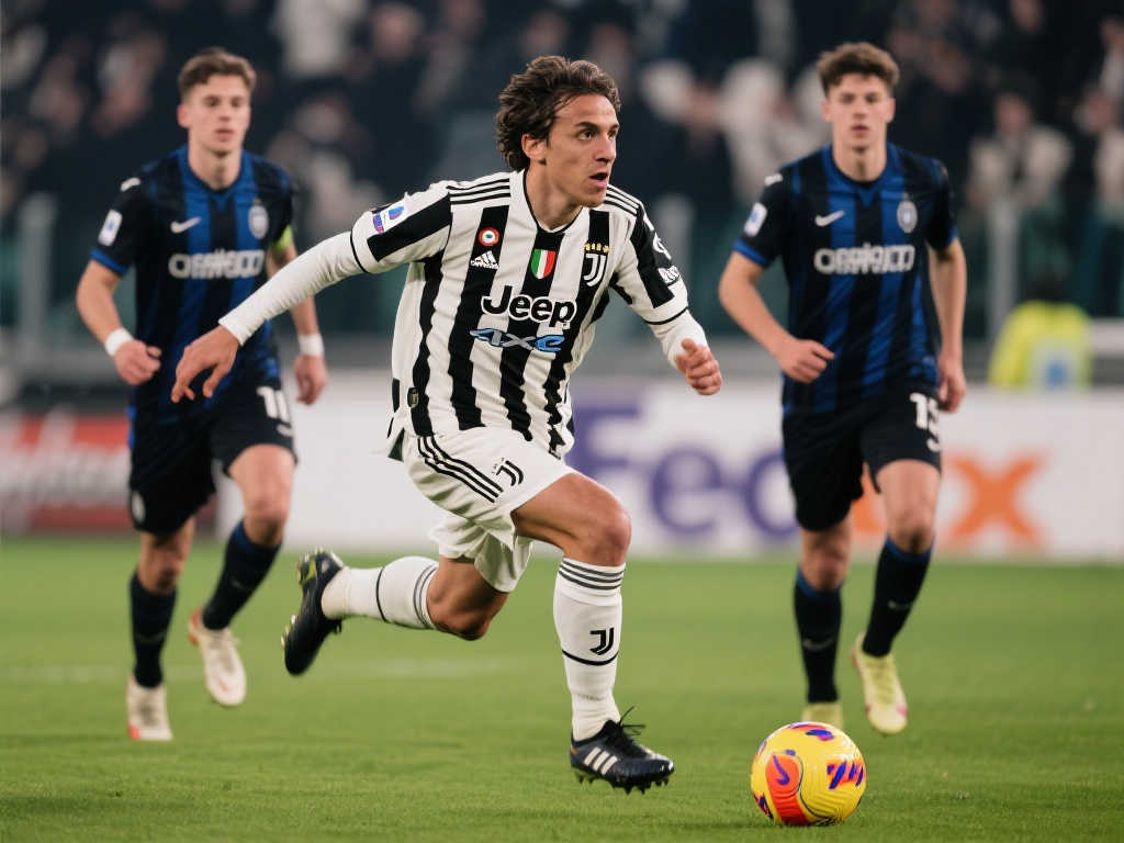 志着埃弗顿
