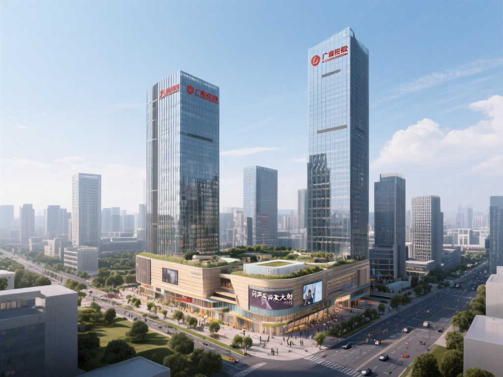 他是成功留 他是成功留