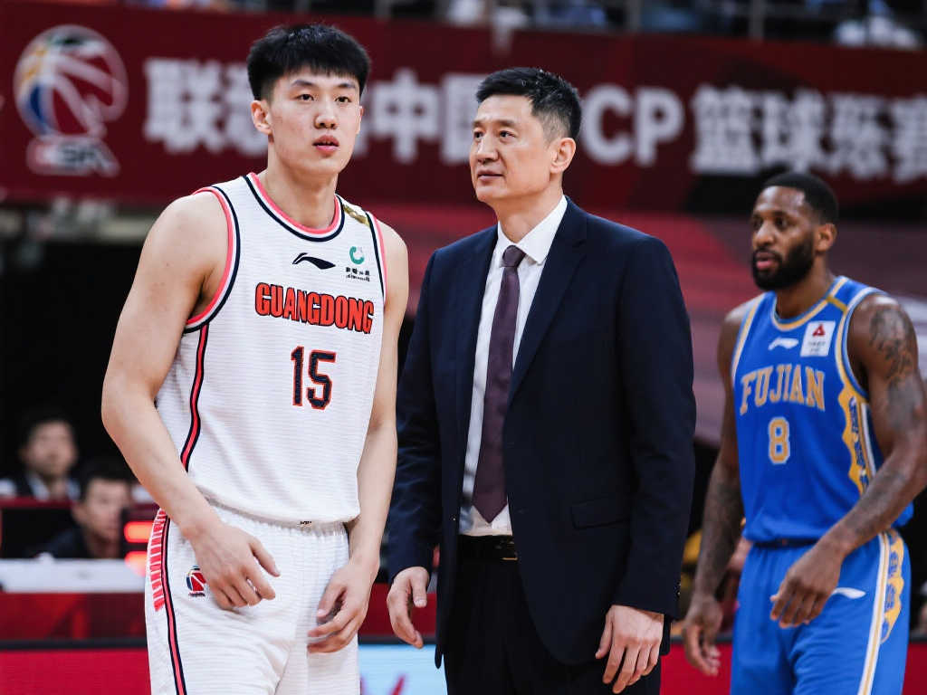 秀签无疑是 秀签无疑是