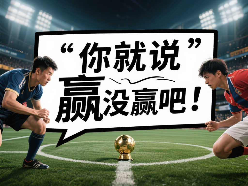 羅納爾多