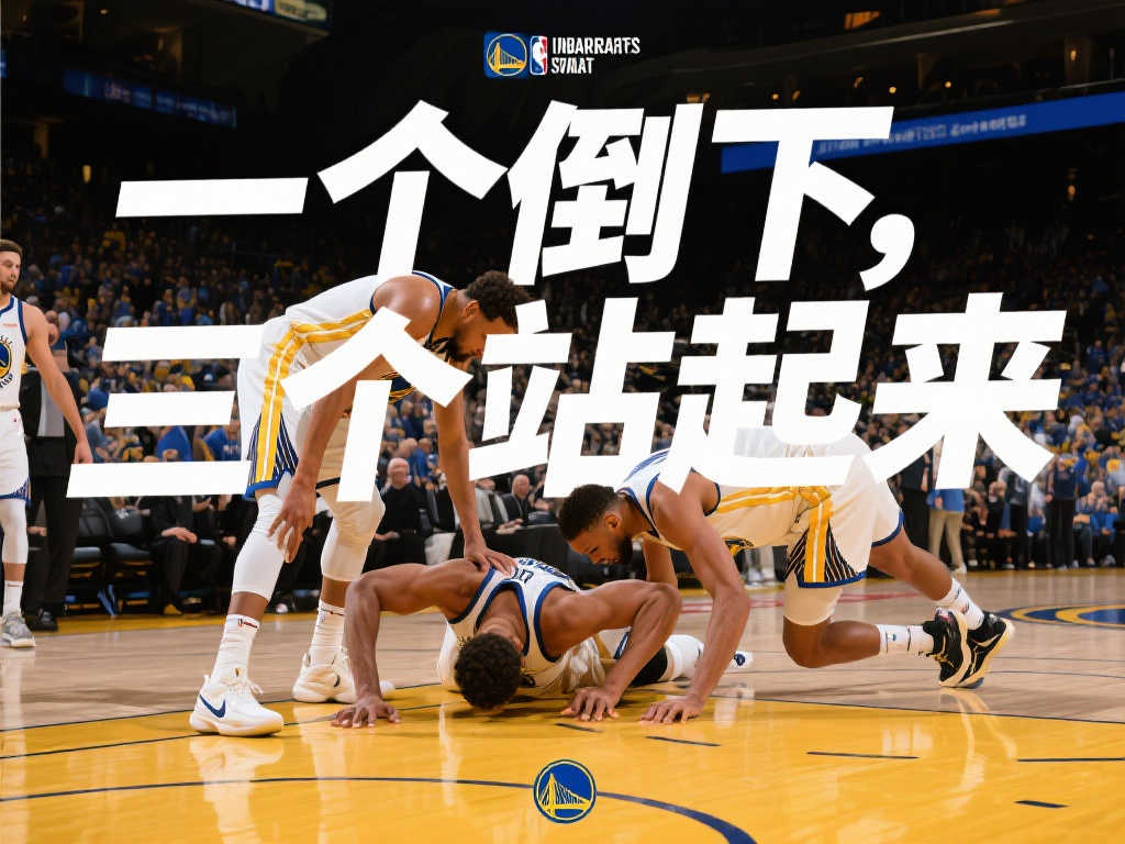 並明確指出 並明確指出