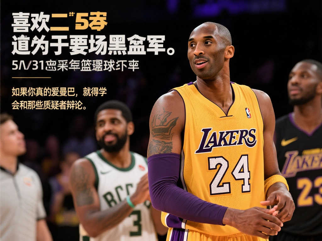 一場硬仗 一場硬仗