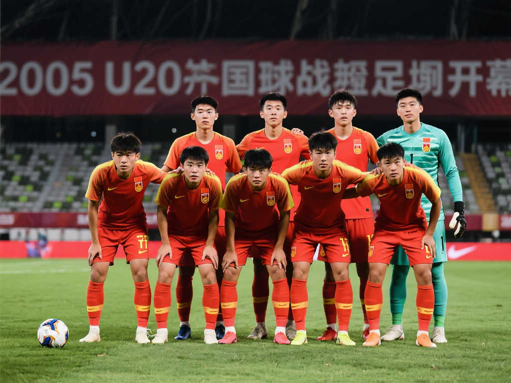 引进合适的