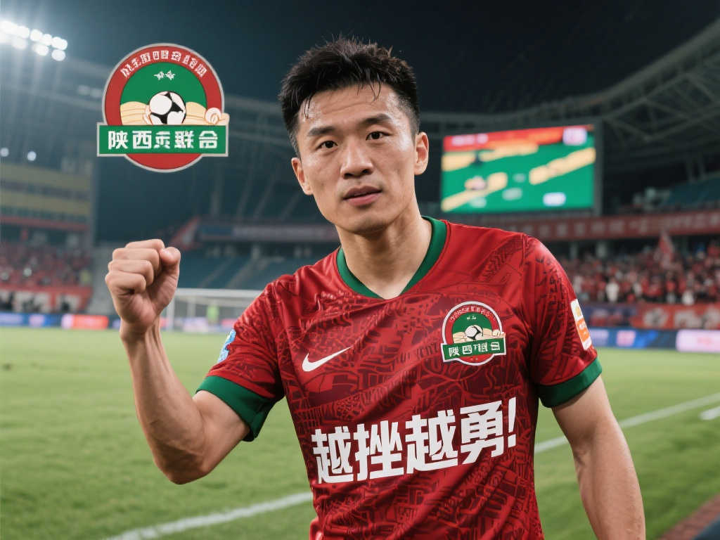 是防守 是防守