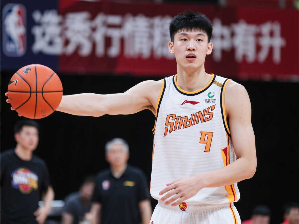 它的包容性 它的包容性